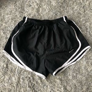 Nike Dri-Fit shorts